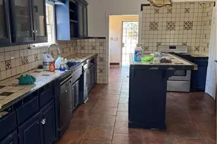 36708 Irwin Rd, Barstow, CA 92311 - Photo 17