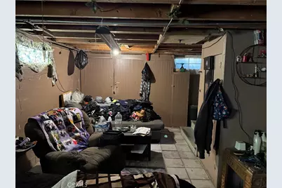 36708 Irwin Road, Barstow, CA 92311 - Photo 11