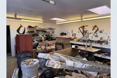 36708 Irwin Road, Barstow, CA 92311 - Photo 13