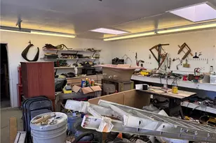 36708 Irwin Rd, Barstow, CA 92311 - Photo 13