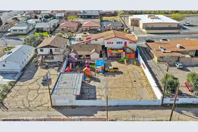 313 E Buena Vista Street, Barstow, CA 92311 - Photo 35