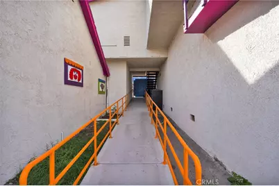 313 E Buena Vista Street, Barstow, CA 92311 - Photo 27