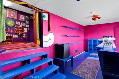 313 E Buena Vista Street, Barstow, CA 92311 - Photo 19