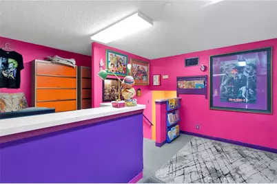 313 E Buena Vista Street, Barstow, CA 92311 - Photo 11