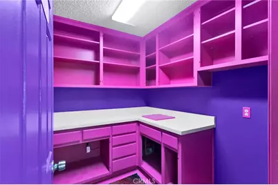 313 E Buena Vista Street, Barstow, CA 92311 - Photo 7