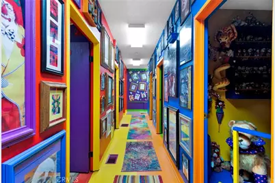 313 E Buena Vista Street, Barstow, CA 92311 - Photo 21