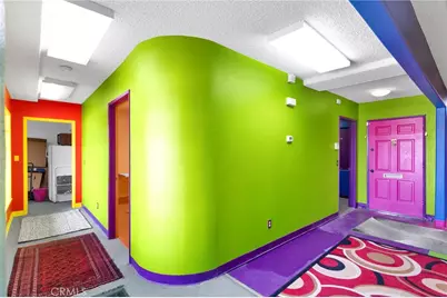 313 E Buena Vista Street, Barstow, CA 92311 - Photo 13