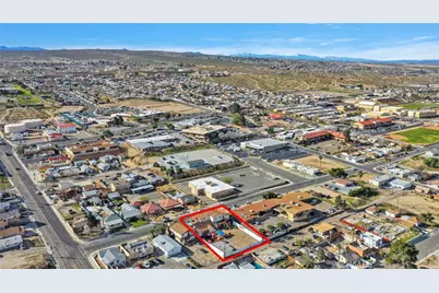 313 E Buena Vista Street, Barstow, CA 92311 - Photo 37