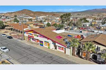 313 E Buena Vista Street, Barstow, CA 92311 - Photo 33