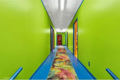 313 E Buena Vista Street, Barstow, CA 92311 - Photo 17