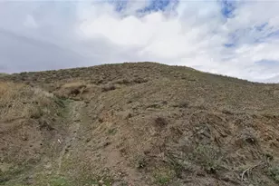 0 Oregon, Menifee, CA 92587 - Photo 1