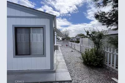 12550 Main Street #13, Hesperia, CA 92345 - Photo 3