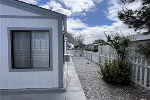 12550 Main Street, Hesperia, CA 92345 - Photo 3