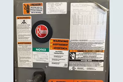 12550 Main Street #13, Hesperia, CA 92345 - Photo 37