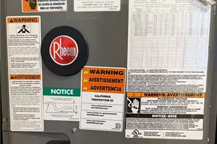 12550 Main Street, Hesperia, CA 92345 - Photo 37