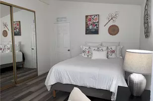 12550 Main Street, Hesperia, CA 92345 - Photo 31