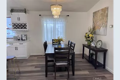 12550 Main Street #13, Hesperia, CA 92345 - Photo 15