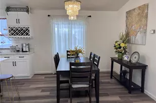 12550 Main Street, Hesperia, CA 92345 - Photo 15