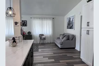 12550 Main Street #13, Hesperia, CA 92345 - Photo 23