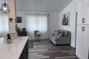 12550 Main Street, Hesperia, CA 92345 - Photo 23