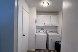 12550 Main Street, Hesperia, CA 92345 - Photo 35