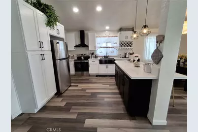 12550 Main Street #13, Hesperia, CA 92345 - Photo 17