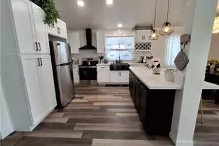 12550 Main Street, Hesperia, CA 92345 - Photo 17