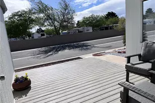 12550 Main Street, Hesperia, CA 92345 - Photo 5