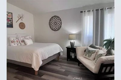 12550 Main Street #13, Hesperia, CA 92345 - Photo 27