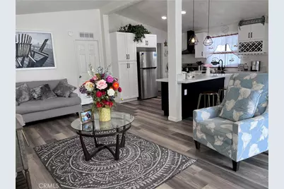 12550 Main Street #13, Hesperia, CA 92345 - Photo 21