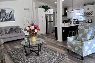 12550 Main Street, Hesperia, CA 92345 - Photo 21