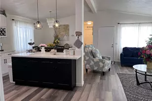 12550 Main Street, Hesperia, CA 92345 - Photo 19