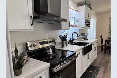 12550 Main Street #13, Hesperia, CA 92345 - Photo 7