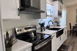 12550 Main Street, Hesperia, CA 92345 - Photo 7