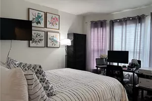 12550 Main Street, Hesperia, CA 92345 - Photo 25