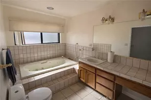 27987 Fairacres, Helendale, CA 92342 - Photo 7