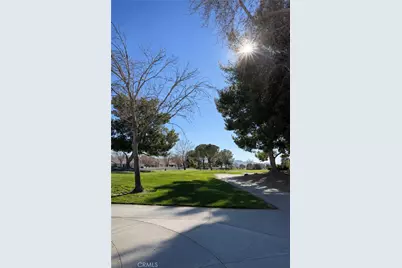 27987 Fairacres, Helendale, CA 92342 - Photo 21