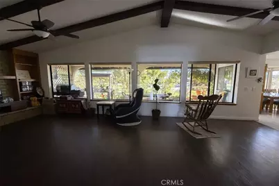 27987 Fairacres, Helendale, CA 92342 - Photo 9