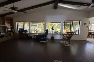 27987 Fairacres, Helendale, CA 92342 - Photo 9