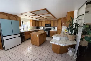 27987 Fairacres, Helendale, CA 92342 - Photo 11