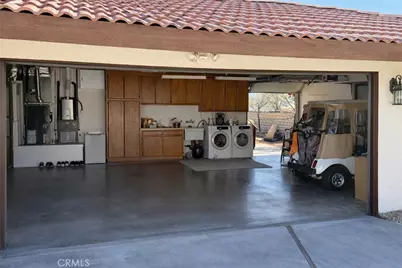 27987 Fairacres, Helendale, CA 92342 - Photo 3