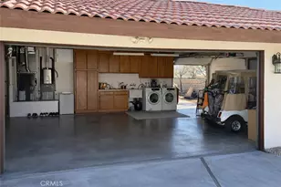 27987 Fairacres, Helendale, CA 92342 - Photo 3