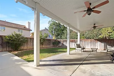29461 El Presidio, Menifee, CA 92584 - Photo 65