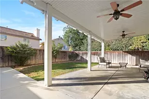 29461 El Presidio, Menifee, CA 92584 - Photo 65