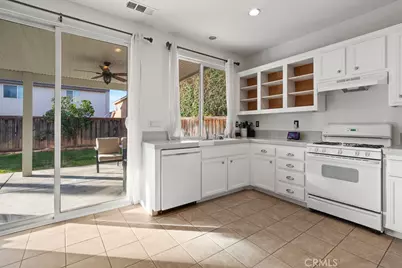 29461 El Presidio, Menifee, CA 92584 - Photo 17