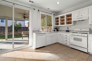 29461 El Presidio, Menifee, CA 92584 - Photo 17