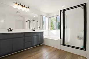 29461 El Presidio, Menifee, CA 92584 - Photo 25