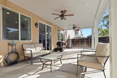 29461 El Presidio, Menifee, CA 92584 - Photo 63
