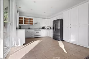 29461 El Presidio, Menifee, CA 92584 - Photo 47