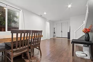 29461 El Presidio, Menifee, CA 92584 - Photo 11